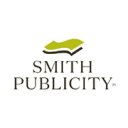 What the Pros Say About Marketing Your Book