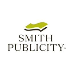 What the Pros Say About Marketing Your Book