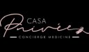 Luxury Rehab for Executives and High-Profile Clients: Tailored Recovery Solutions