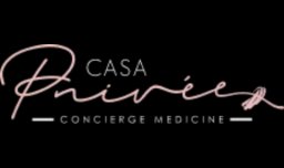 Luxury Rehab for Executives and High-Profile Clients: Tailored Recovery Solutions