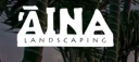 What’s the Role of Hardscaping in Tropical Landscape Design?