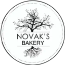 Discover the Heart of Artisan Baking at Novak's Bakery in Limerick