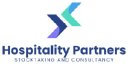  The Financial Benefits of Partnering with a Professional Stocktaking Company