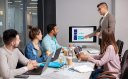  Why Hiring an SEO Company in NJ Is Essential for Local Business Growth