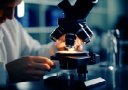 Understanding How Regenerative Science Offers Hope for Cognitive Decline