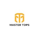 Designing with Stone: How Master Tops Brings Modern Australian Homes to Life