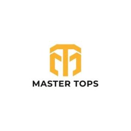 Designing with Stone: How Master Tops Brings Modern Australian Homes to Life