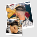 From Fades to Fame: The Rise of Barber Nation