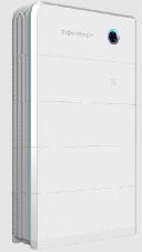 Why SigenStor is the Future of Home Energy Storage