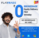 FLATTRADE