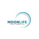 Moonlife Mobilya