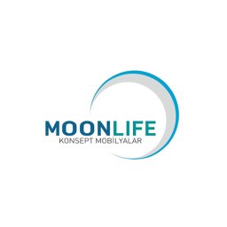 Moonlife Mobilya