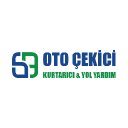 53 Oto Çekici