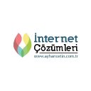 Blog Yazmak Hakkında Her Şey