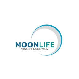 Moonlife Mobilya: Yaşam Alanlarınıza Sanat Katın!