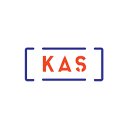 Kaş Tıp Merkezi