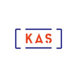 Kaş Tıp Merkezi