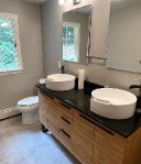 Increase Your Home's Value with a Bathroom Remodel