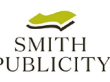 blog image