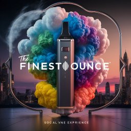 Finest ounce vape..jpeg