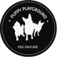 puppyplaygroundsydney