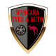 wangaratyreauto