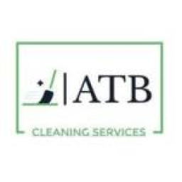 atbcleanservices