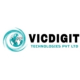 vicdigittechnologies