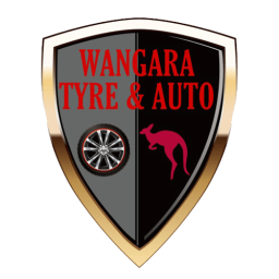 wangaratyreauto