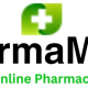 PharmaMedz