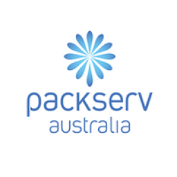 packserv