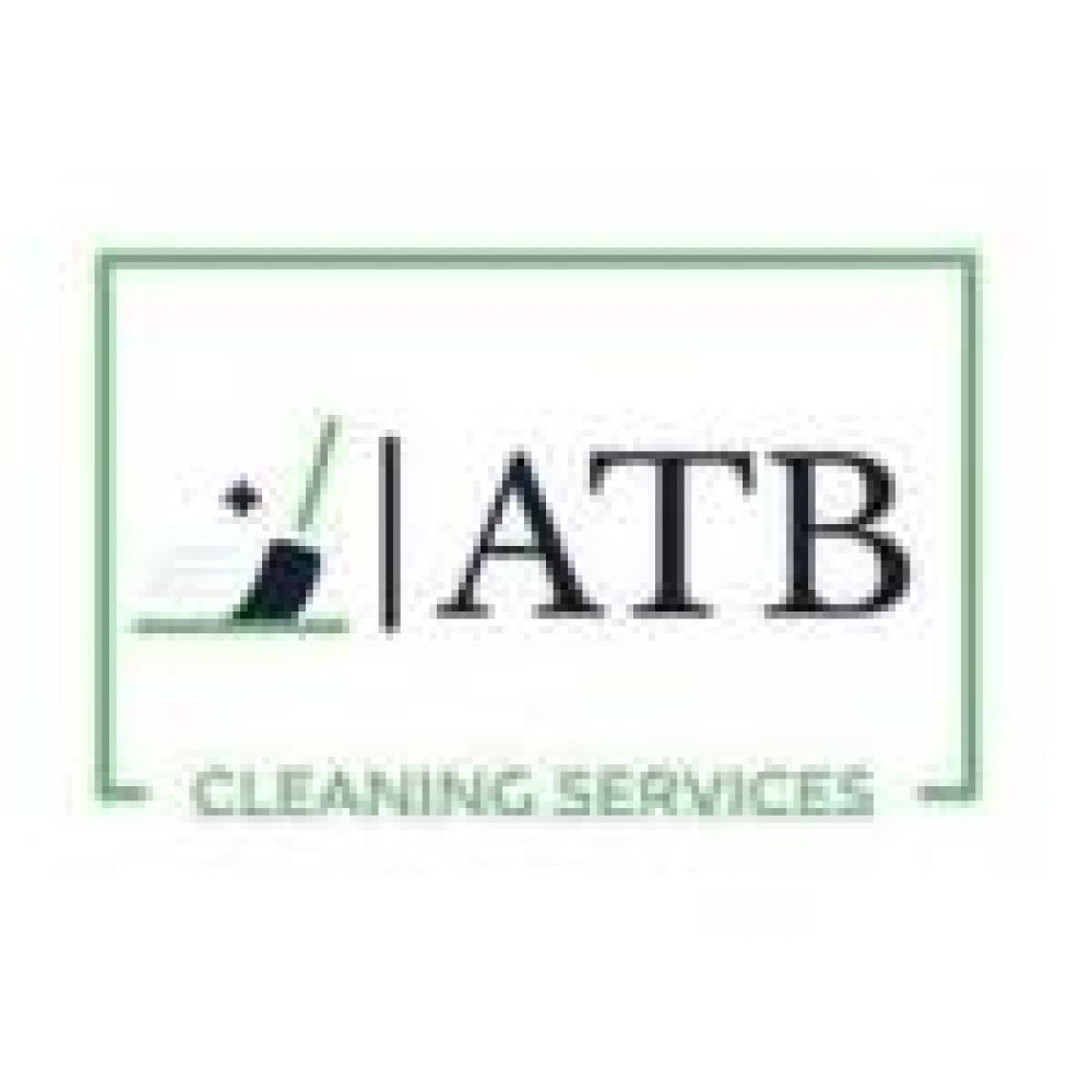 atbcleanservices
