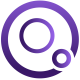 quantcom