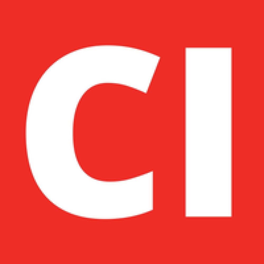 Citi Industries