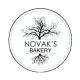 novaks