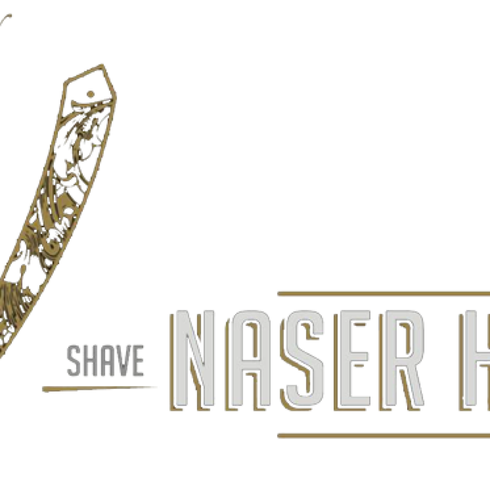 naserhaircuts