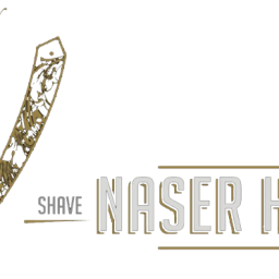 naserhaircuts