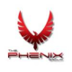 phenixgroup