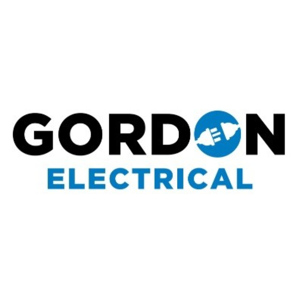 gordonelectriacal