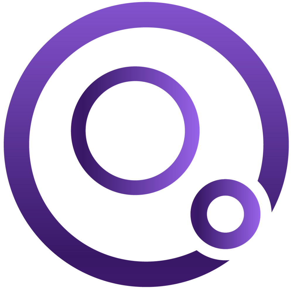 quantcom