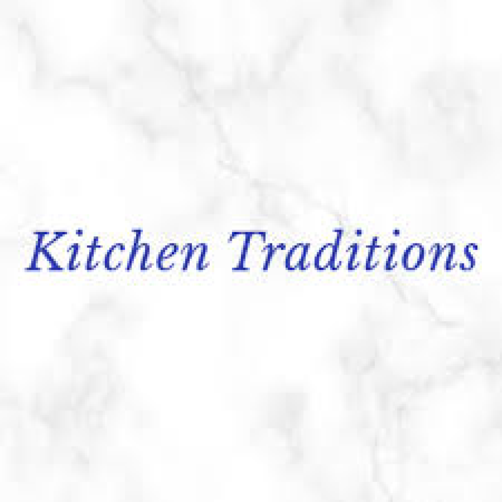 kitchentraditions