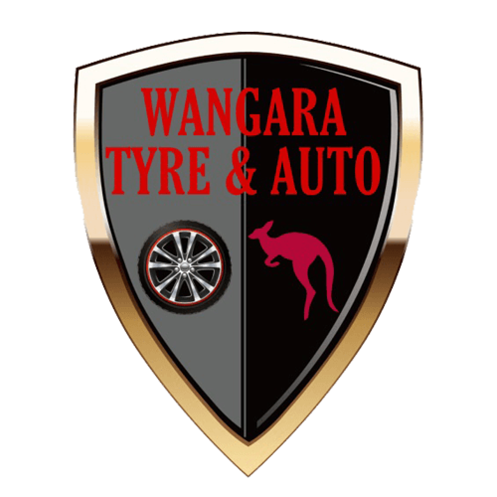 wangaratyreauto