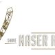 naserhaircuts