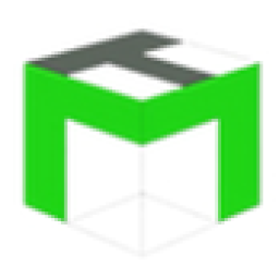 mastertops
