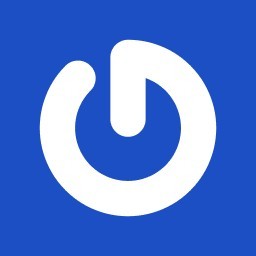 crecentech