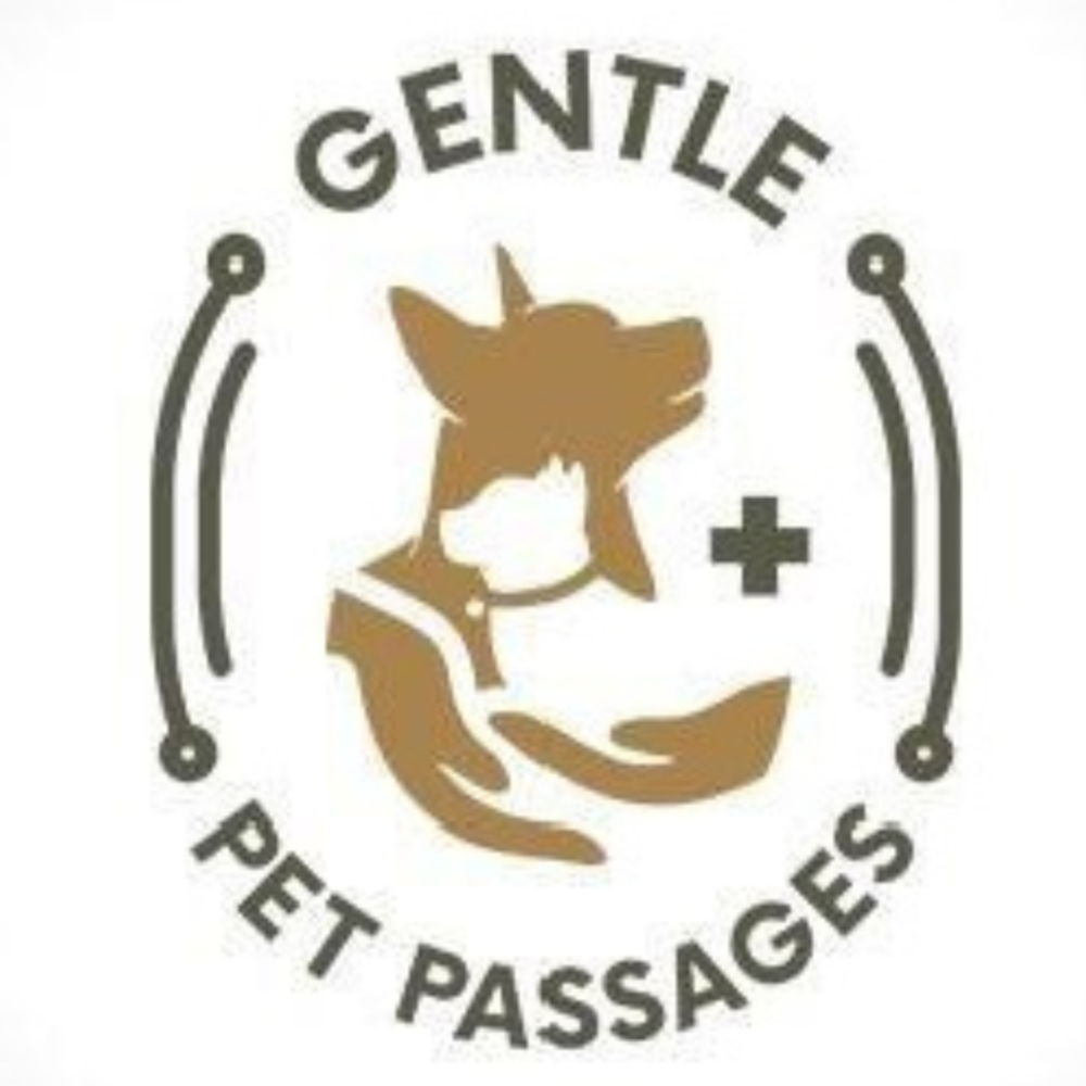 gentlepetpassages