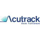 acutrack