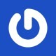 bluebirdstudio