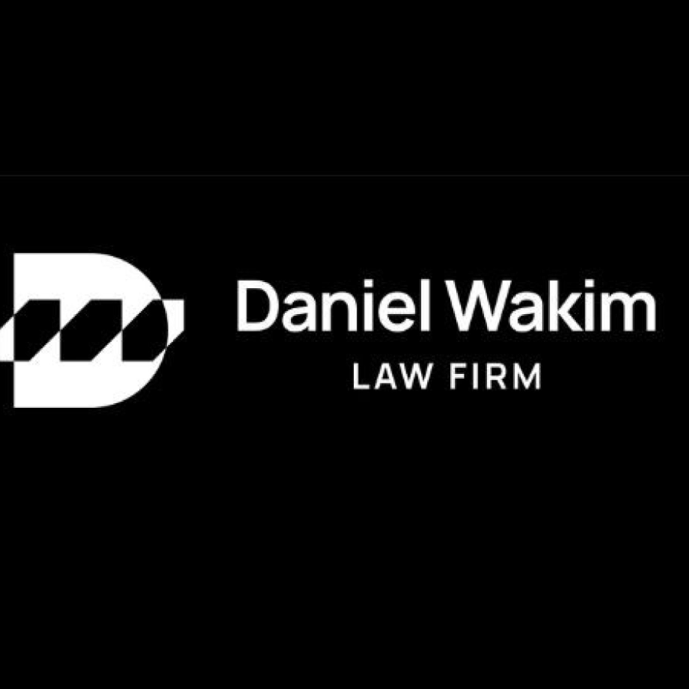 danielwakimlawfirm 