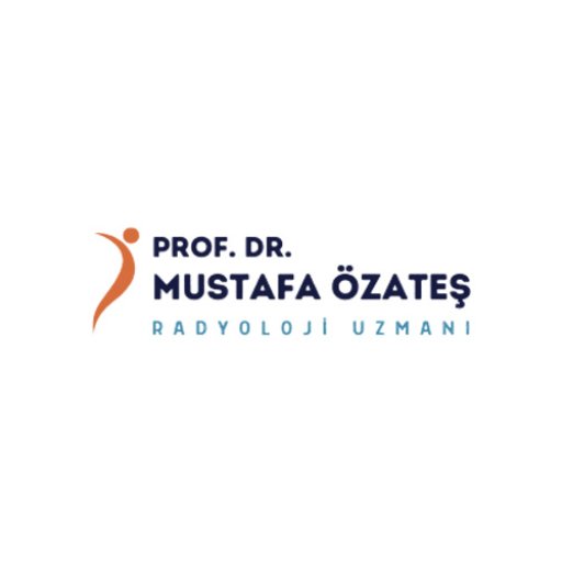 mustafaozates